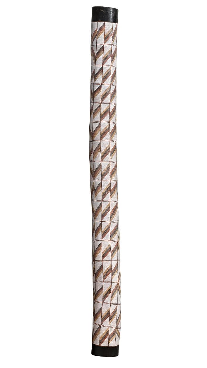 LORRKON