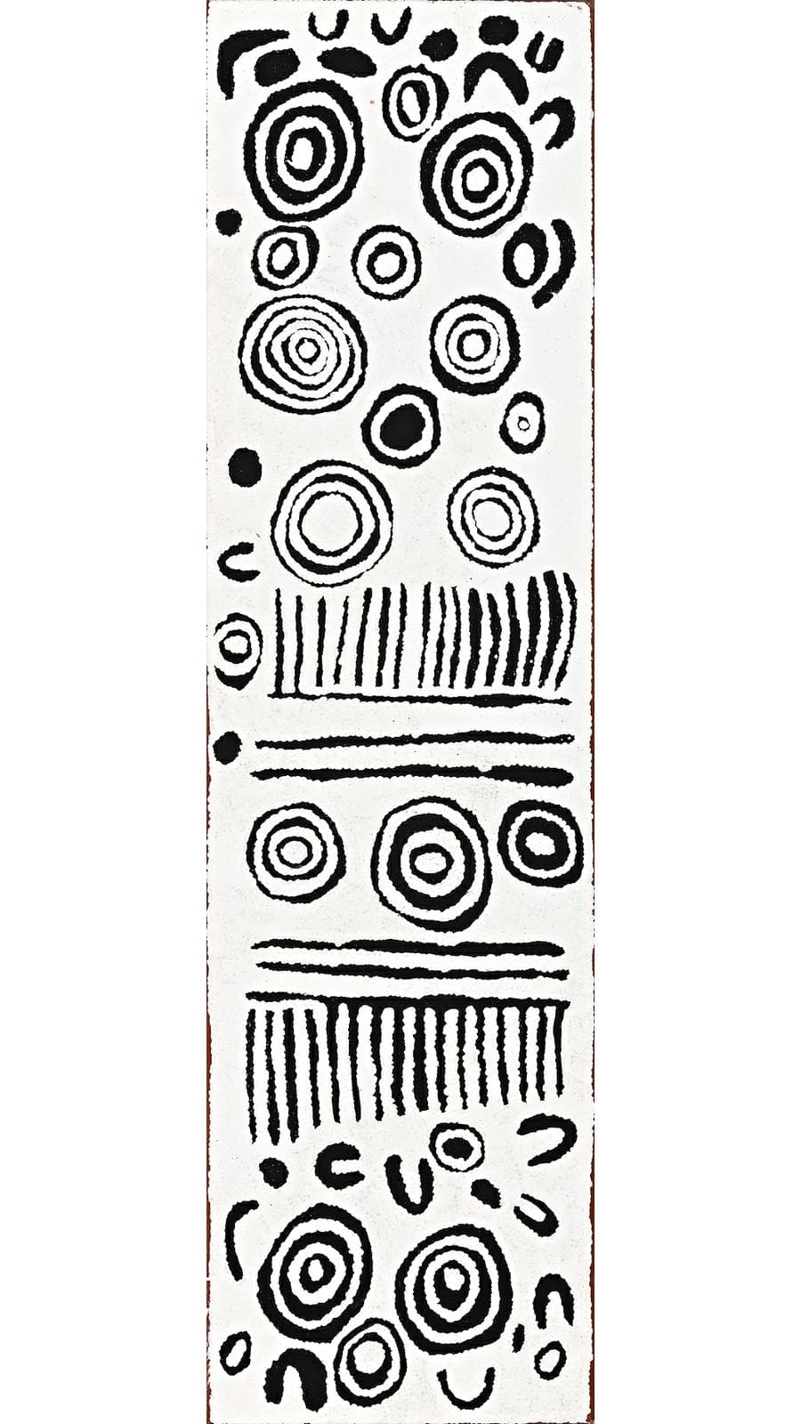 WATANUMA