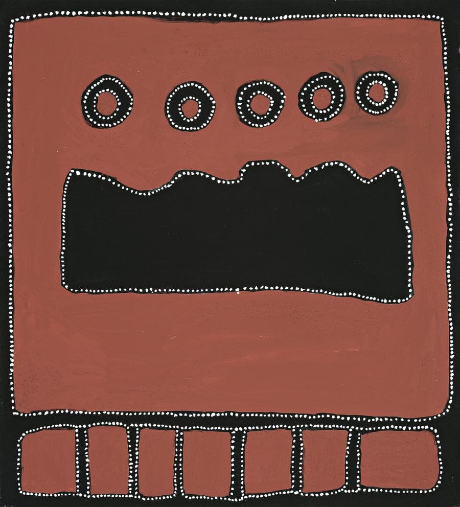 NGOOJOON COUNTRY – MELON PATCH
