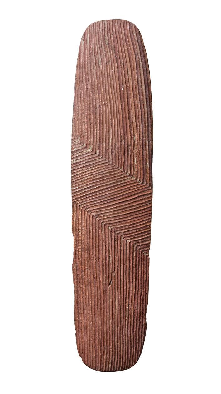 (WESTERN AUSTRALIA)