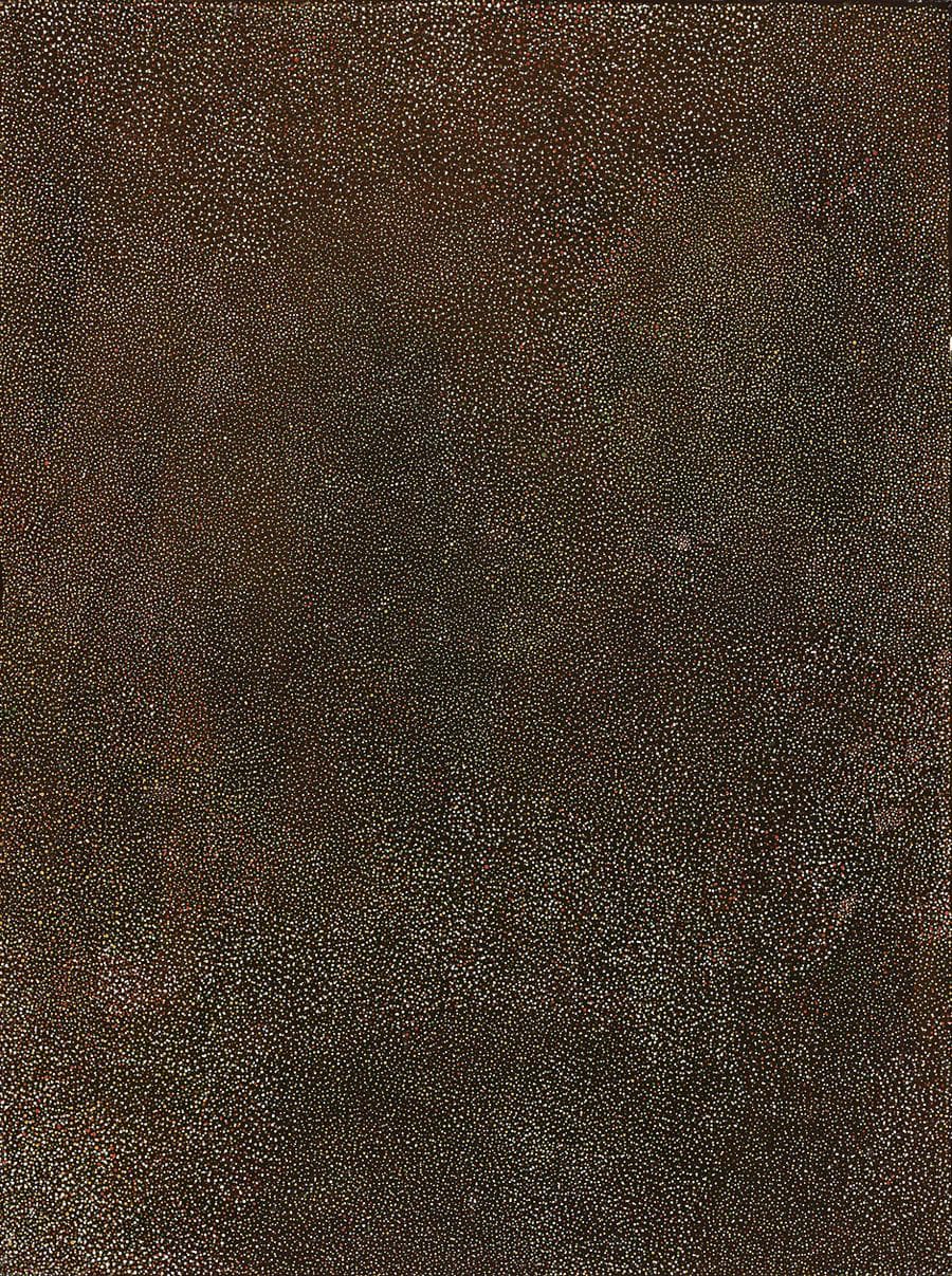 UNTITLED