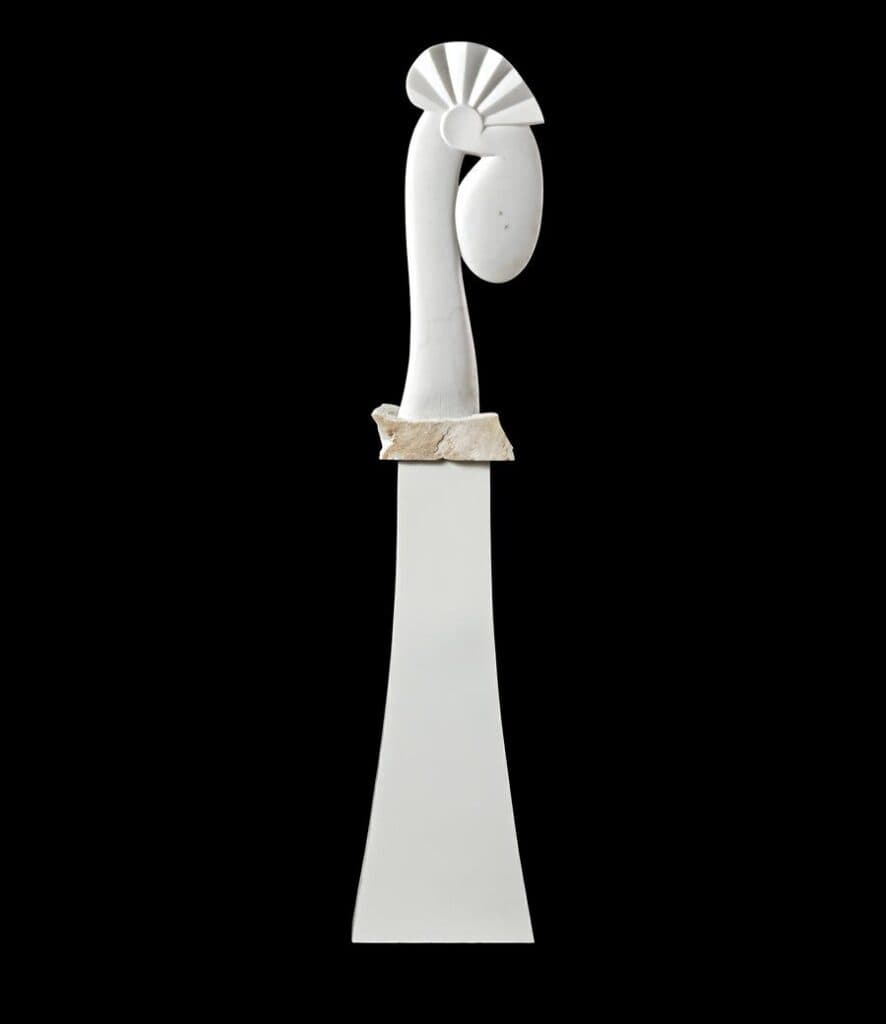PROFILE II