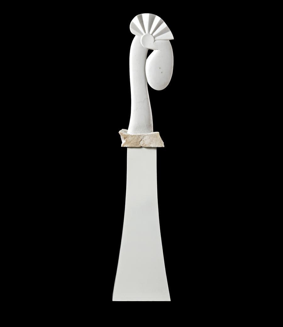 PROFILE II