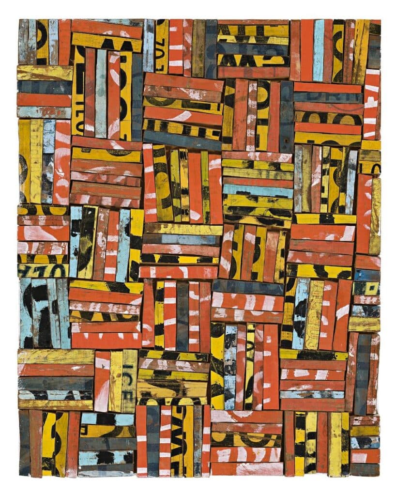 TESSERAE 2