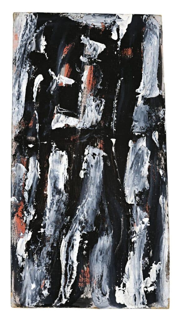 UNTITLED (TP 504)