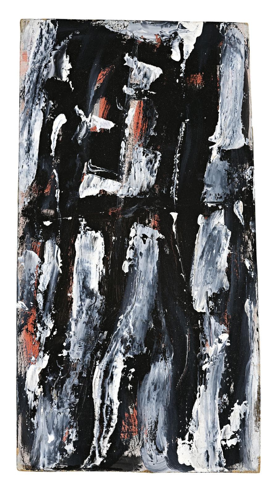 UNTITLED (TP 504)