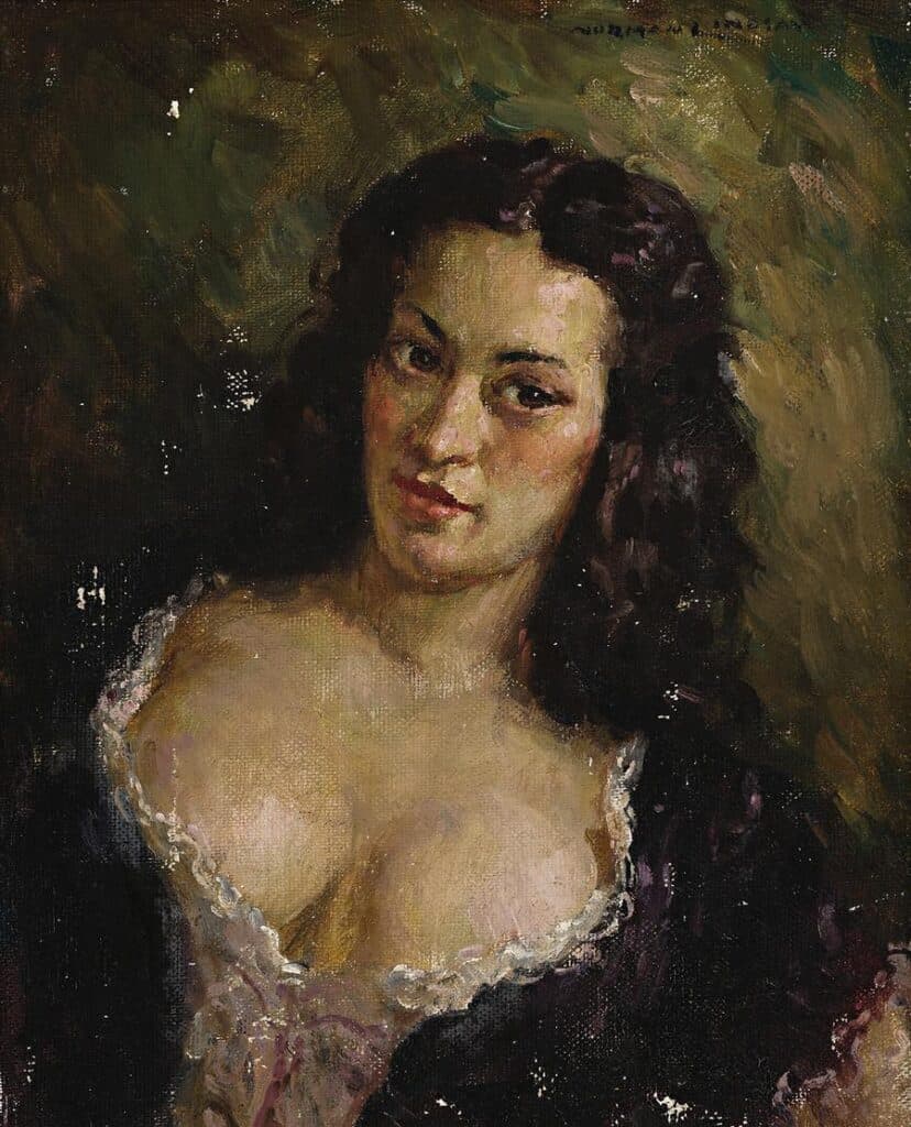 THEODORA