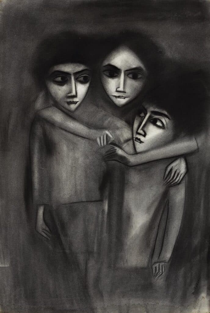 FAMILY GROUP