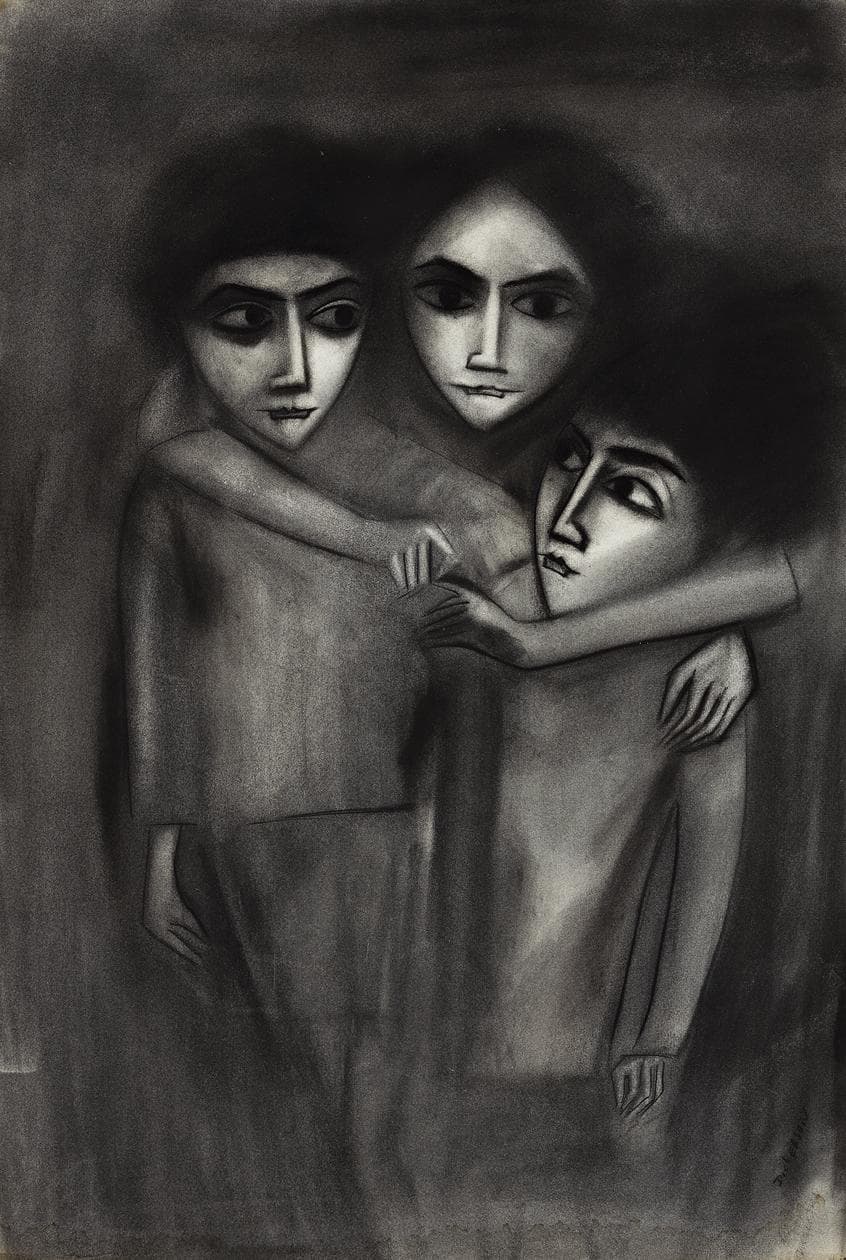 FAMILY GROUP