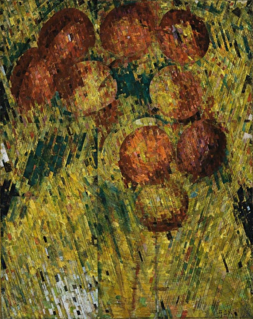 APPLES