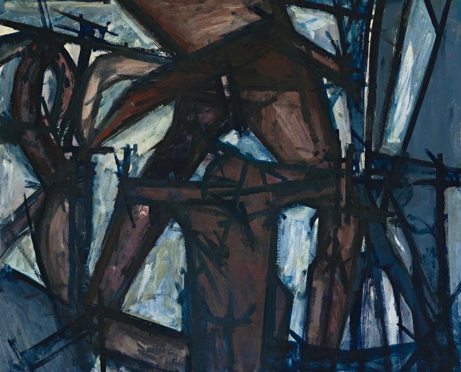 FORMS