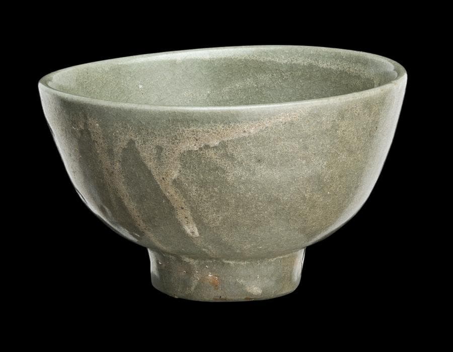 POSSIBLY THAILAND, 16th century
