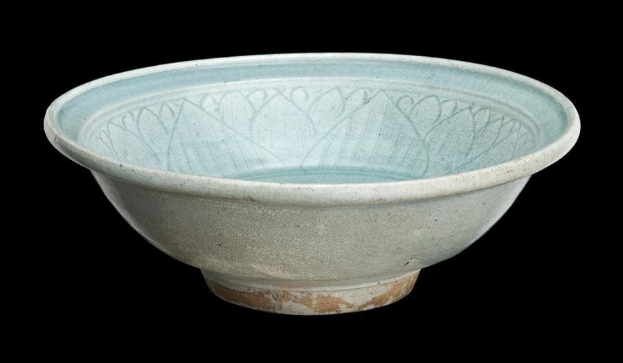 THAILAND, 16th century