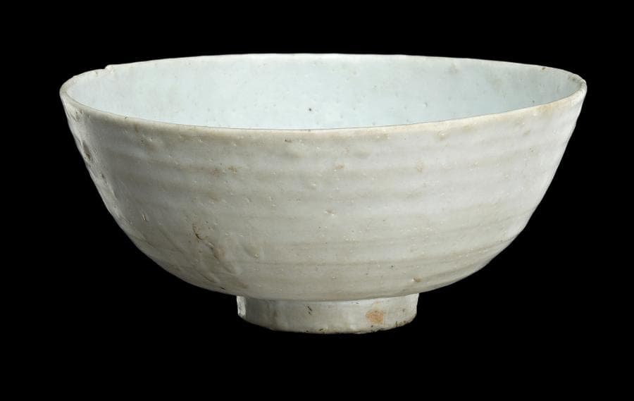 POSSIBLY THAILAND, 16th century