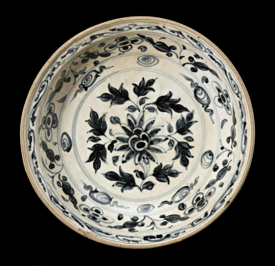 HANOI, 15th-16th century