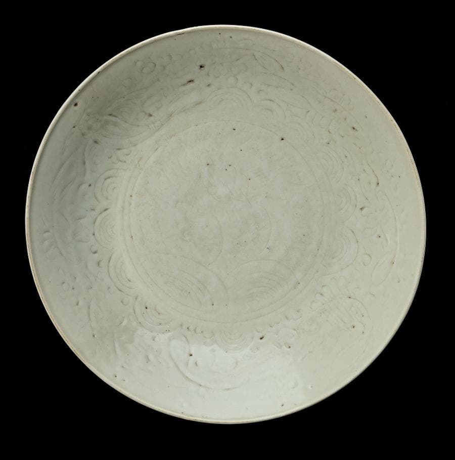 CHINA, 15th-16th century