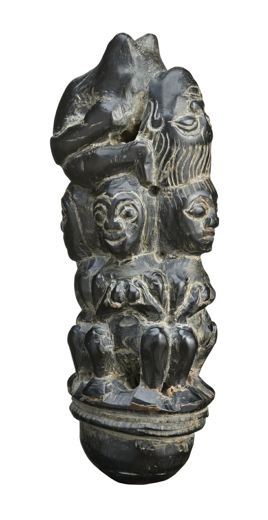 BALI