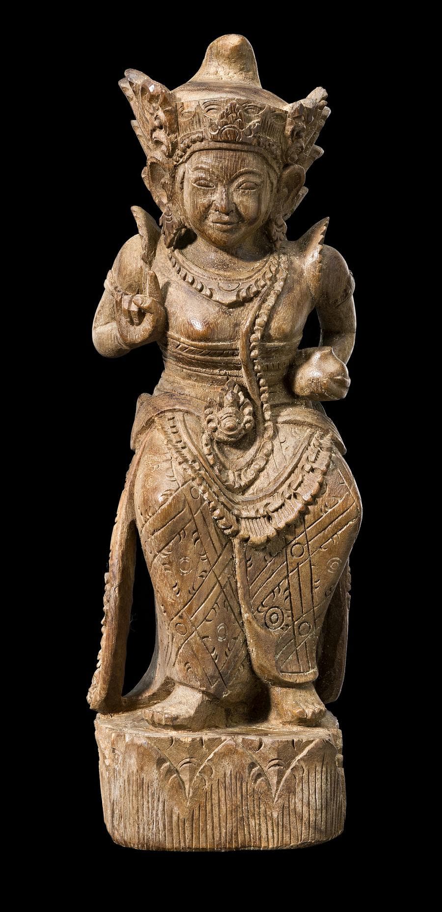 BALI