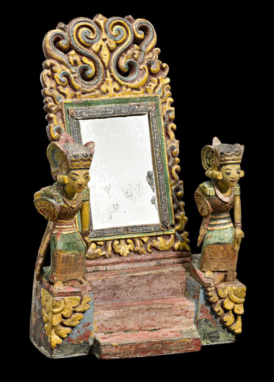 BALI