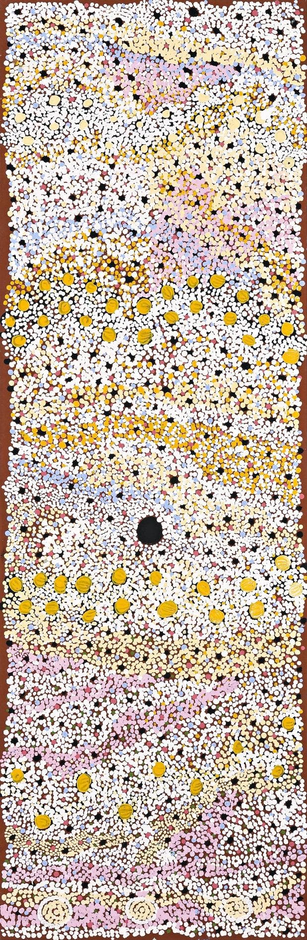 PUNTULJARRPA