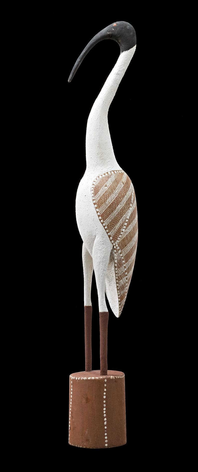 BROLGA
