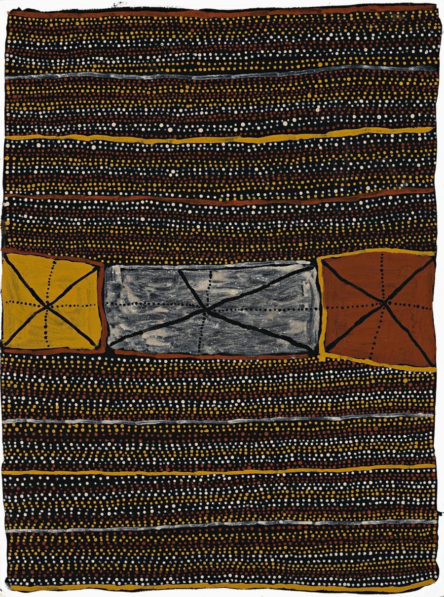 UNTITLED