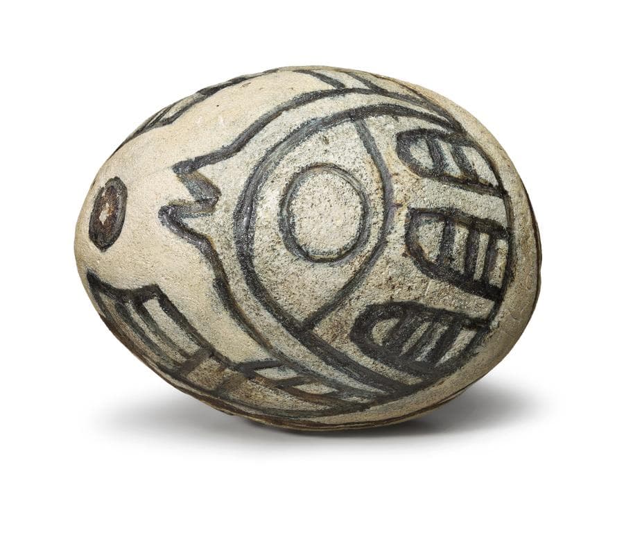 EGG