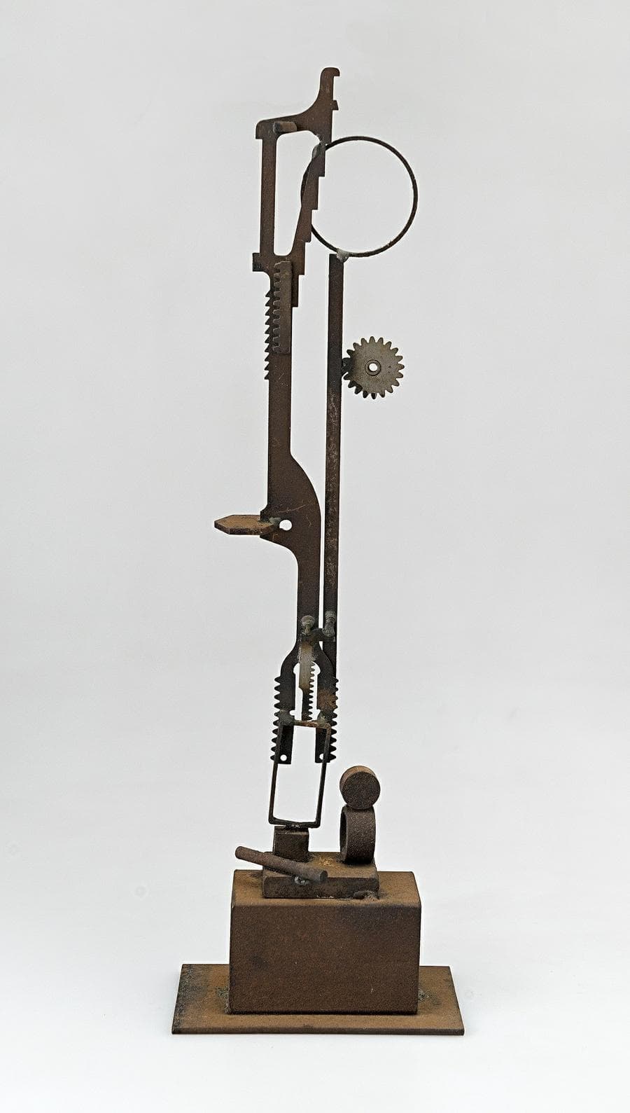 AGNSW NO. 1216