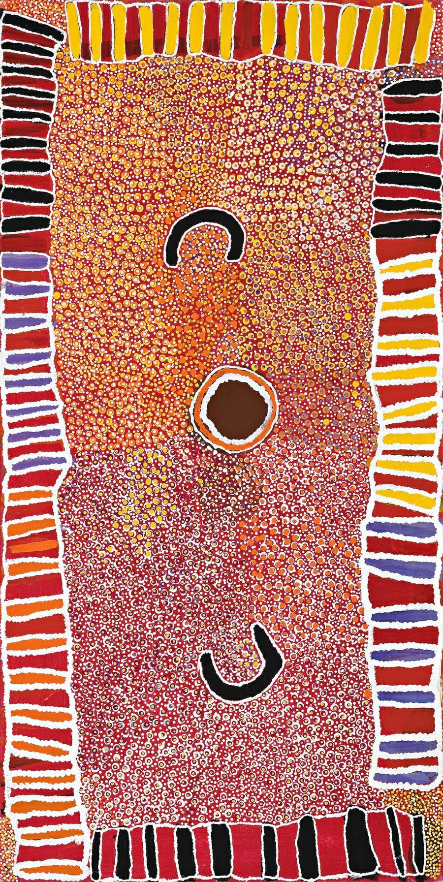KANINGARRA