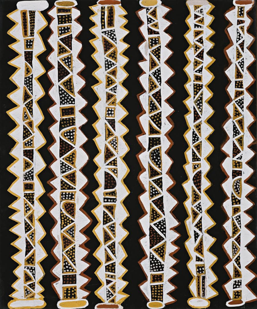 UNTITLED