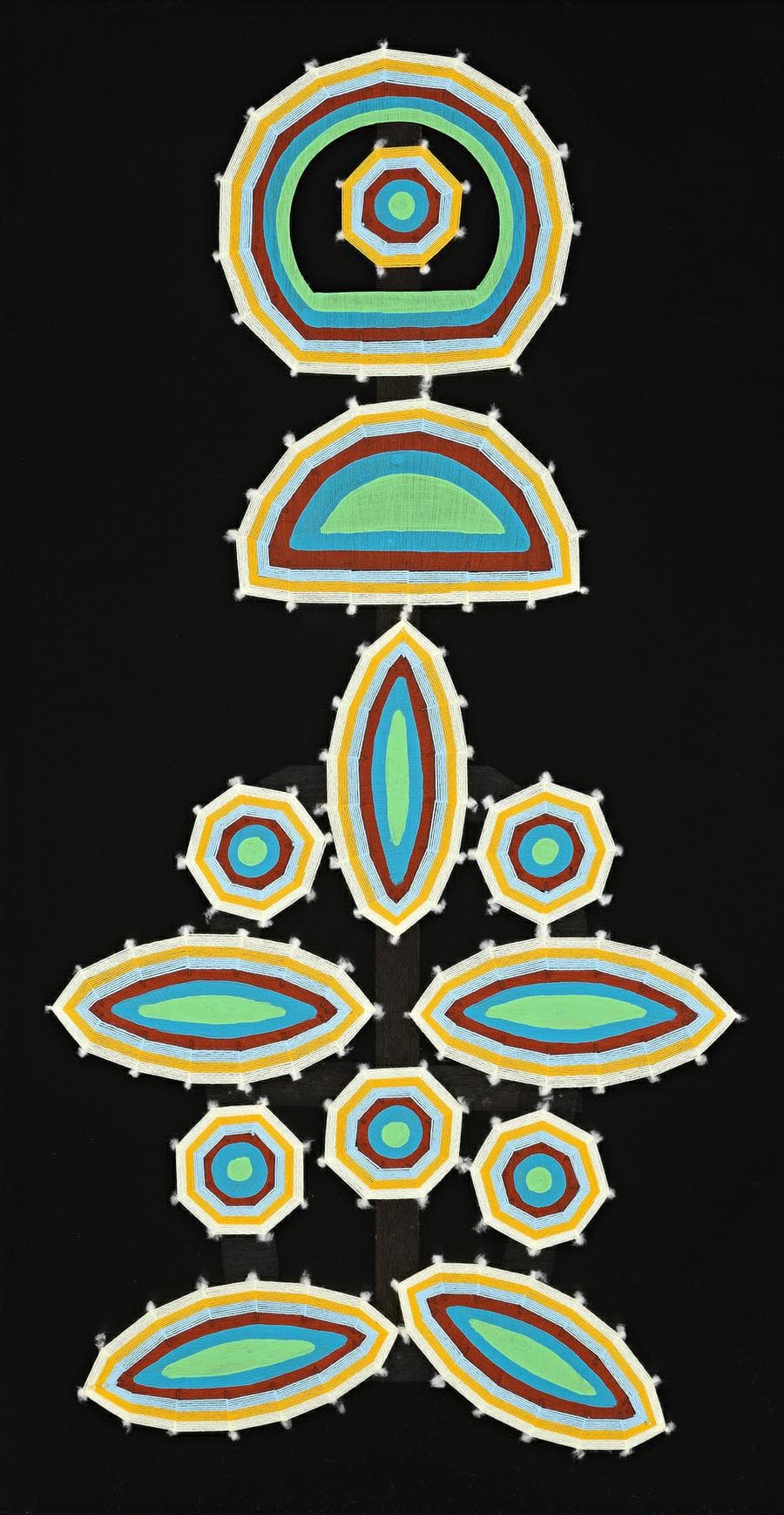 ILMA – MAGABALA