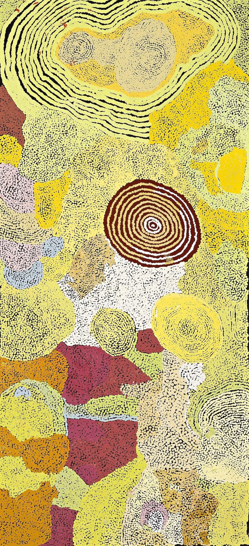 UNTITLED