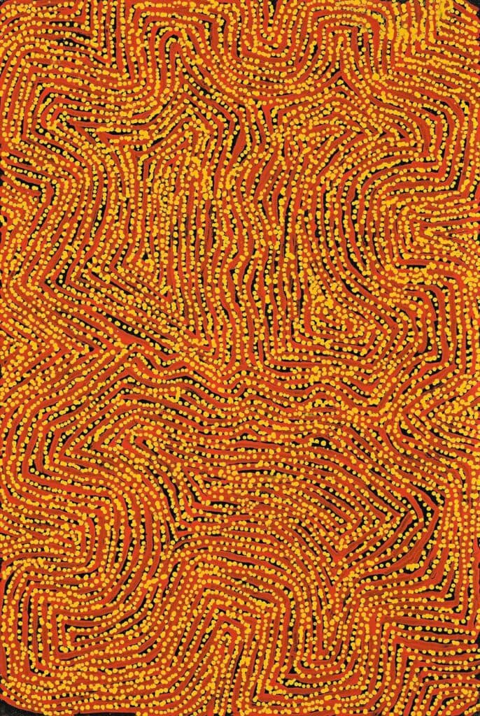 UNTITLED