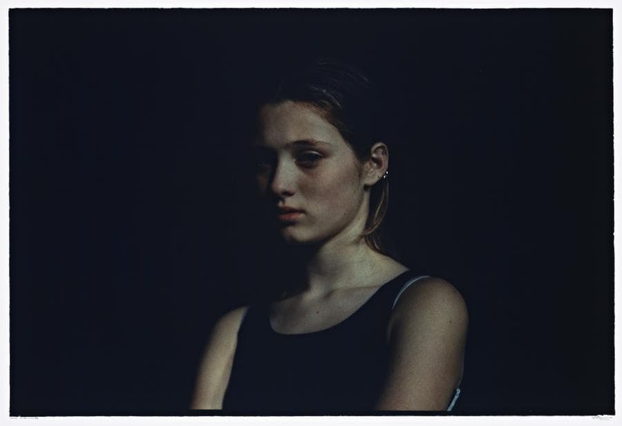 UNTITLED