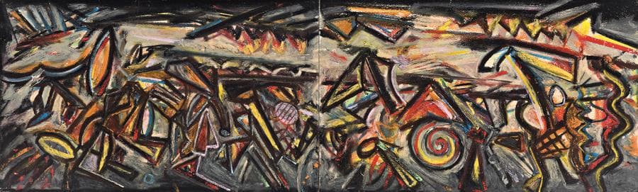 UNTITLED
