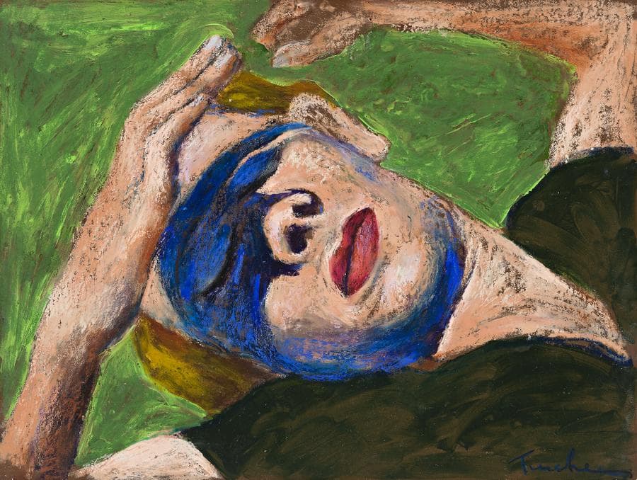 JOY HESTER