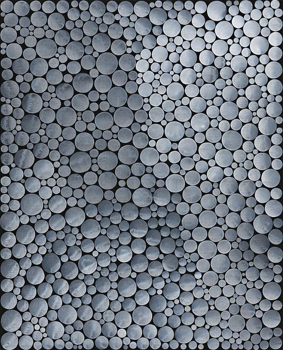 INFINITY DOTS (HRT)