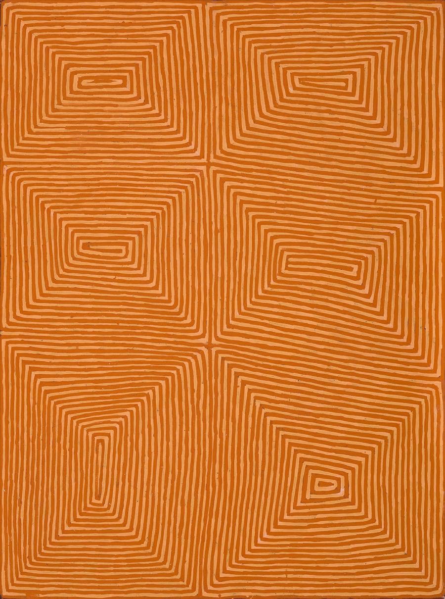 UNTITLED