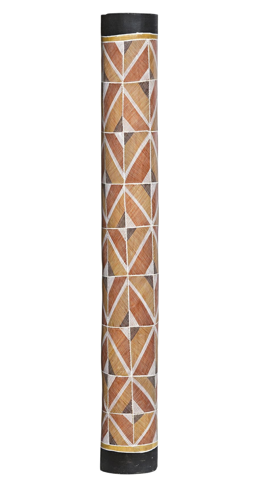 UNTITLED (LORRKON)