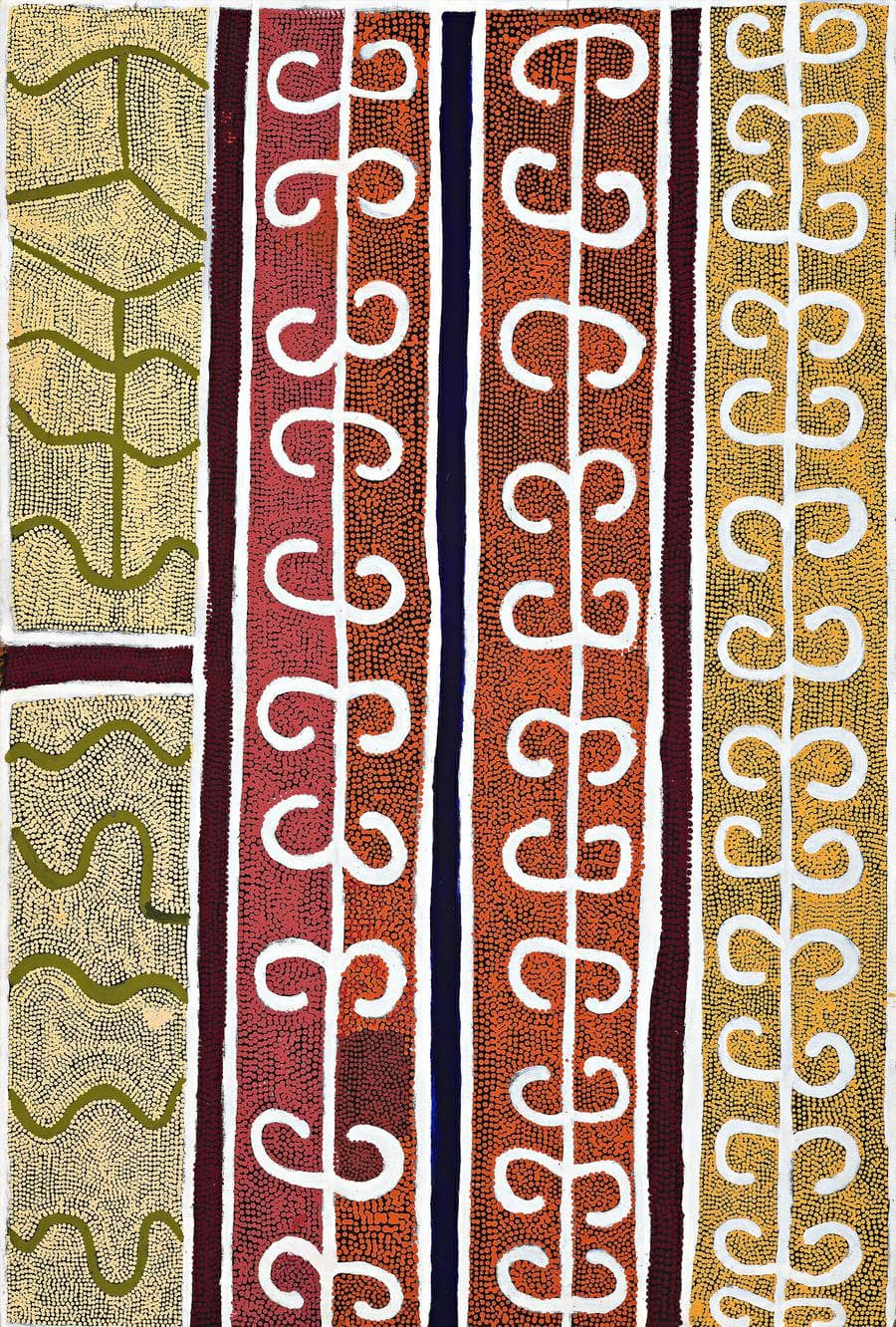 KARNTAWARRA