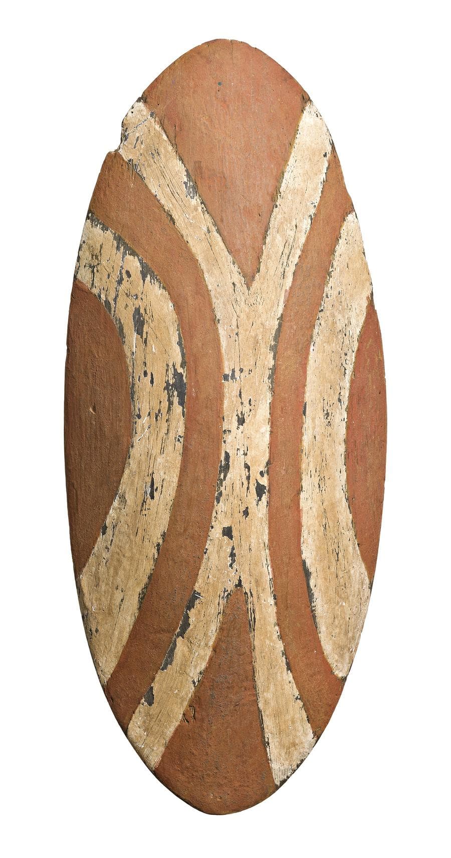 (SOUTH EAST QUEENSLAND), early 20th Century