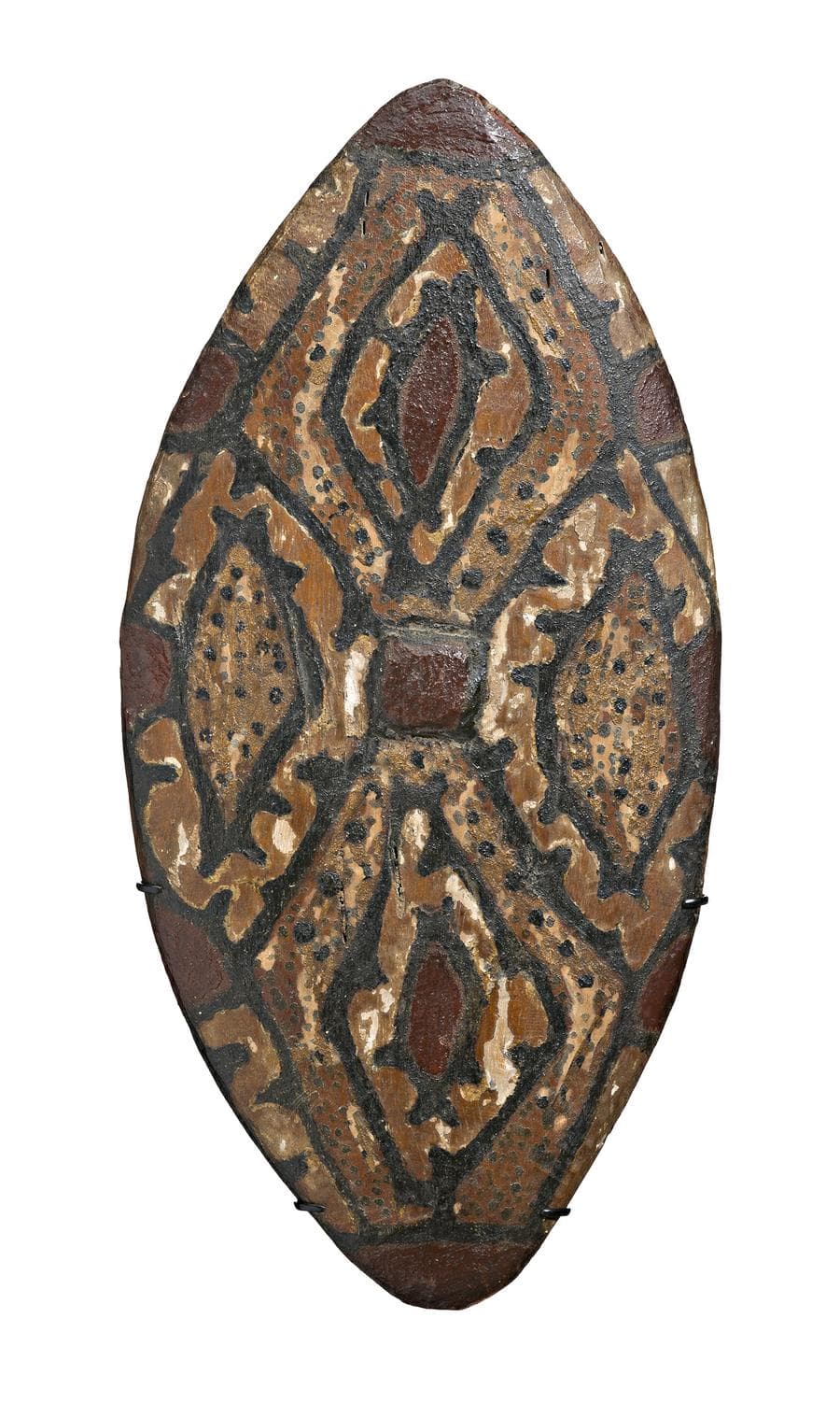 (QUEENSLAND), early 20th Century