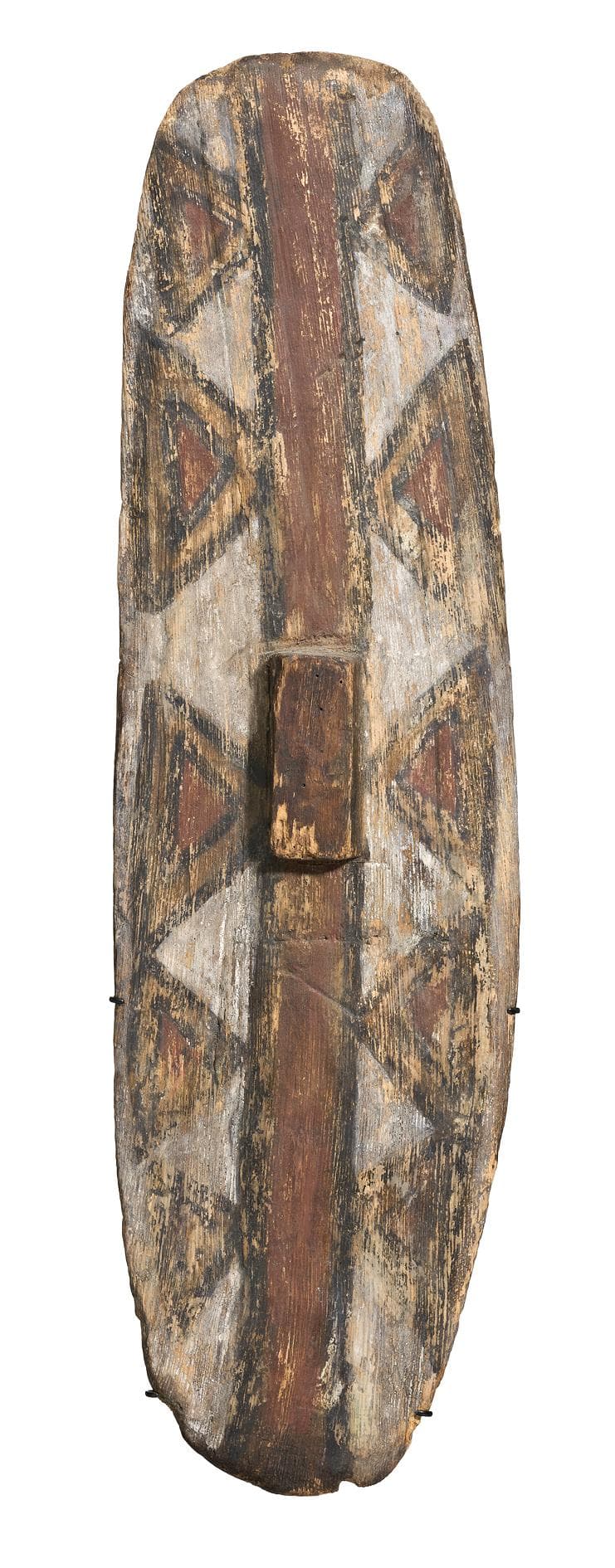 (QUEENSLAND), 19th Century