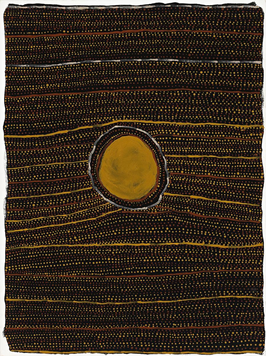 UNTITLED