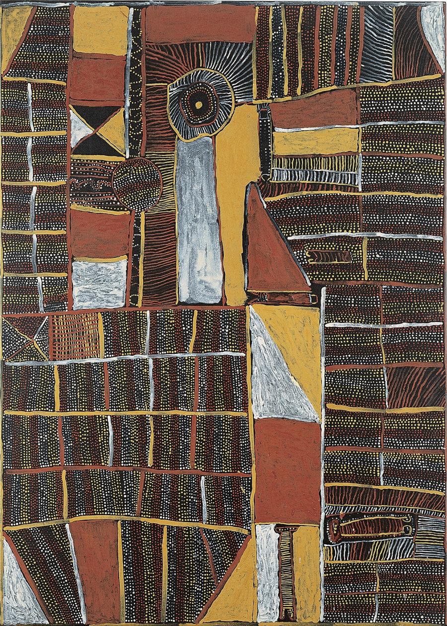 UNTITLED