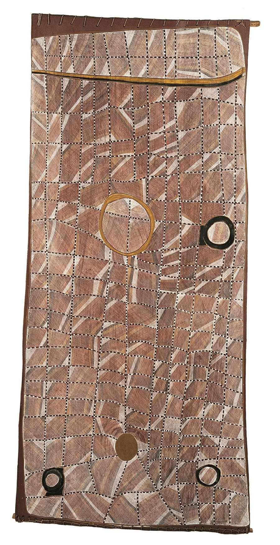 MARDAYIN DESIGN AT KAKODBEBULDI
