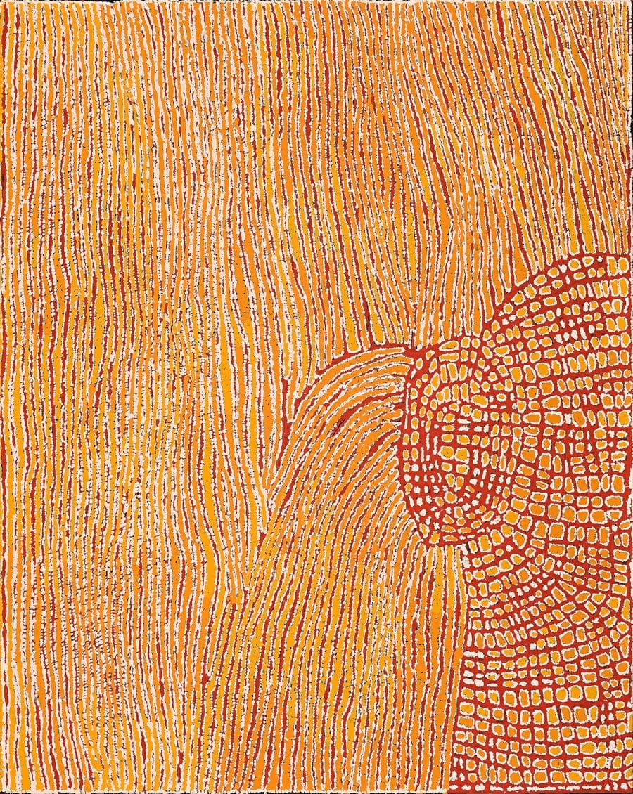 UNTITLED