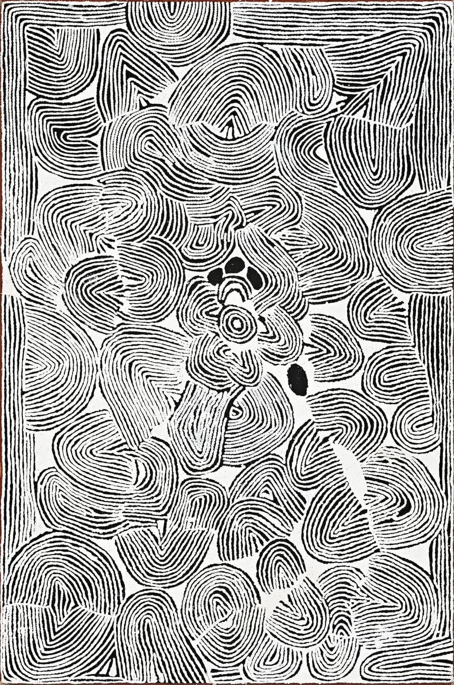 UNTITLED