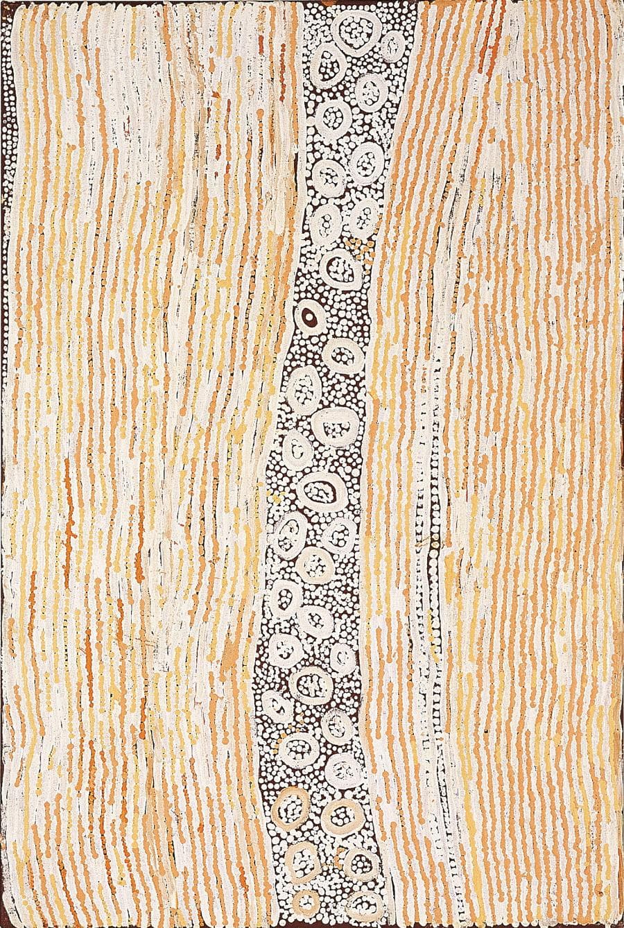 UNTITLED