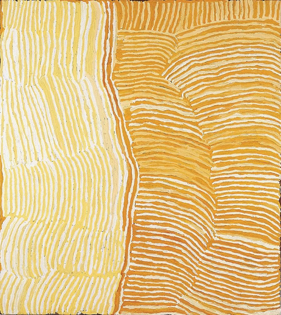 UNTITLED